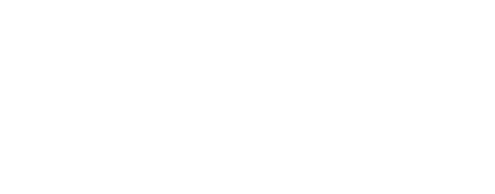 Echo Game Studios