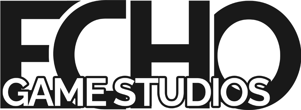 Echo Game Studios